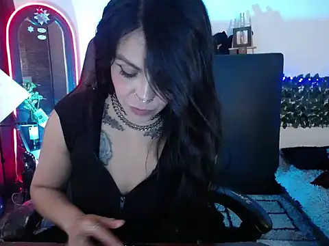Anastasiabasst__ – Naživo XXX chat