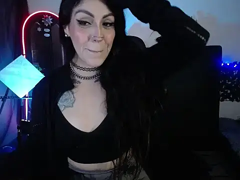 Anastasiabasst__ Adlı Modelin Canlı XXX Sohbeti