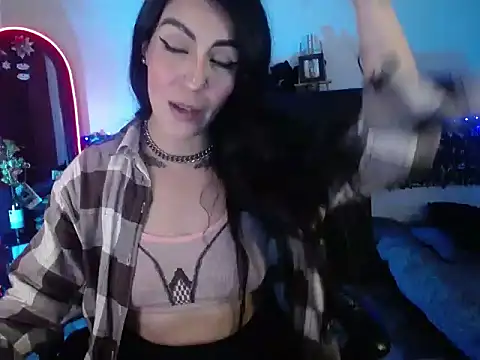 Anastasiabasst__'s Live XXX Chat