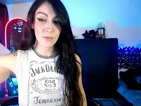 Anastasiabasst__'s Live XXX Chat