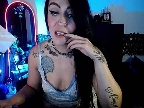 دردشة Anastasiabasst__ الجنسية المباشرة