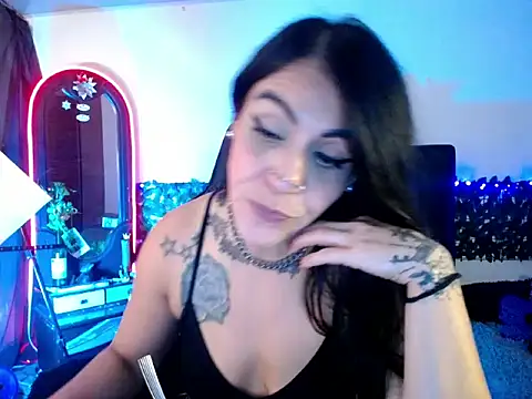 Anastasiabasst__n Live XXX chat