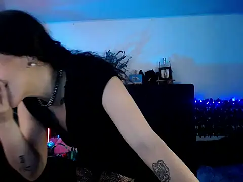 Chat +18 de Anastasiabasst__ ao vivo