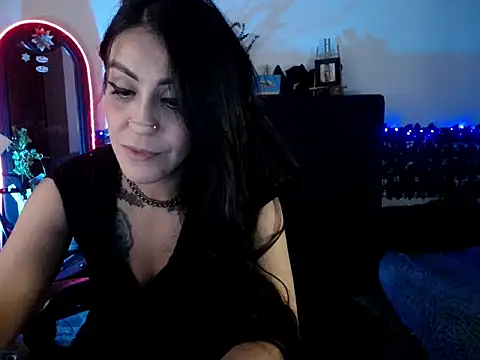 Anastasiabasst__ 现场XXX聊天