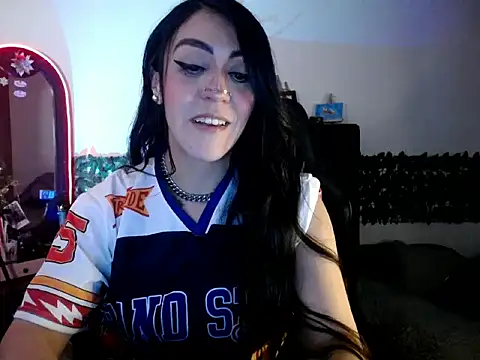 Chatroom XXX en direct de Anastasiabasst__