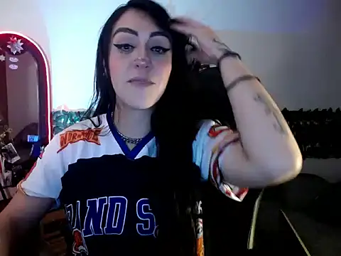 Anastasiabasst__'s Live XXX Chat