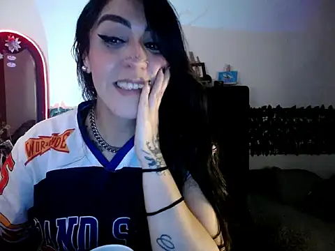 Anastasiabasst__'s Live XXX Chat