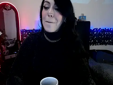 Anastasiabasst__'s Webcam Show