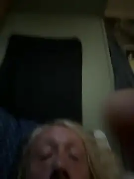smokey88910 Webcamshow