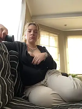 sssugarygirl Webcam show