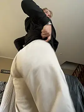 sssugarygirl's Webcam Show
