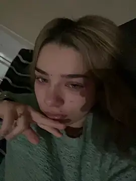 sssugarygirl's Live XXX Chat