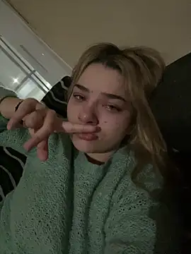 Chat +18 de sssugarygirl ao vivo
