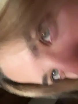 sssugarygirl Live XXX-chat