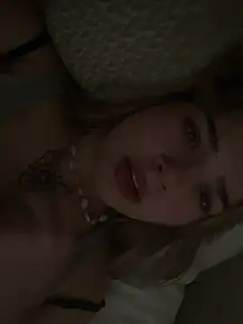 sssugarygirl Webcam show