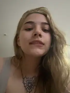 sssugarygirl's Live XXX Chat