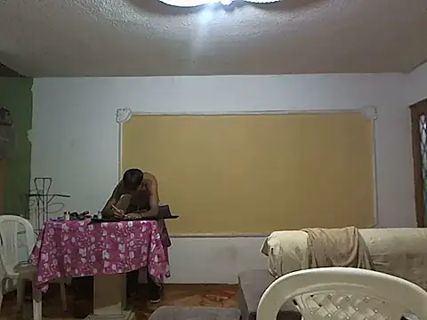 CowboyArt3 – webcam-show