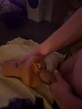 Jann___n Webbikameraesitys