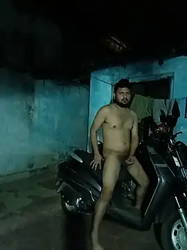 Hornymale27 ওয়েবক্যাম শো