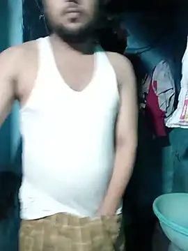 Show de Hornymale27 na webcam