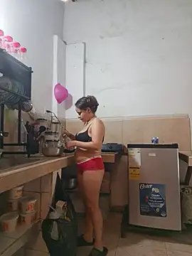 SweetRabbit29 live XXX chat