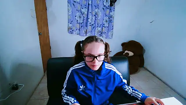 SweetRabbit29 Chat XXX live
