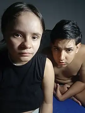SweetRabbit29 ওয়েবক্যাম শো