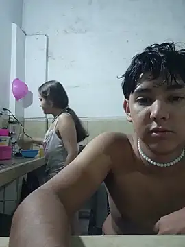 SweetRabbit29 网络视讯表演