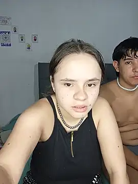 SweetRabbit29 – webcam-show