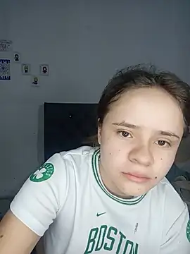 SweetRabbit29 Webcamshow