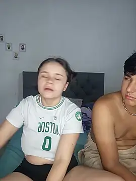 عرض كام SweetRabbit29