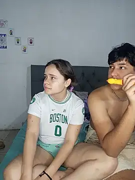عرض كام SweetRabbit29