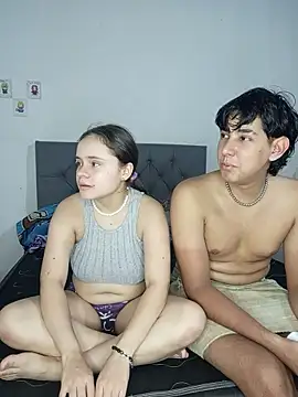 Živý XXX chat SweetRabbit29