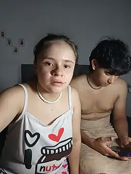 SweetRabbit29 – webcam-show