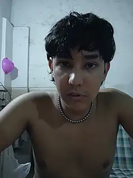 Show de SweetRabbit29 na webcam