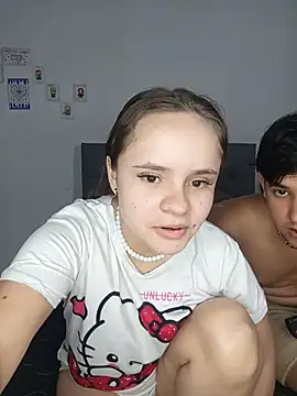 SweetRabbit29 – webcam-show