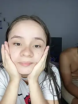 SweetRabbit29 – webcam-show