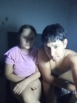 SweetRabbit29: вебкам-шоу