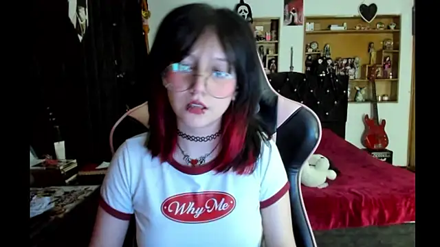 Daka_Cobain чат на живо