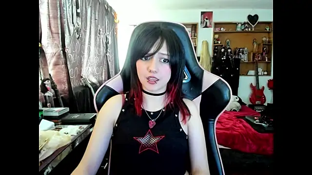 عرض كام Maki_Zero