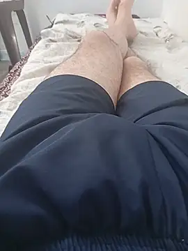 عرض كام Arabeman300