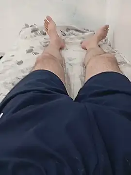 عرض كام Arabeman300