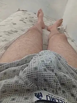 Arabeman300n Webbikameraesitys