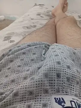 عرض كام Arabeman300