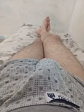 عرض كام Arabeman300