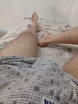 عرض كام Arabeman300