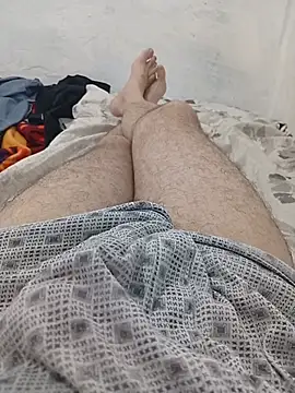 Arabeman300 Webcamshow