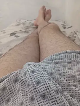 عرض كام Arabeman300