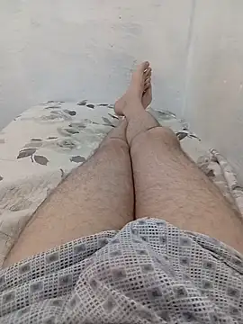 عرض كام Arabeman300