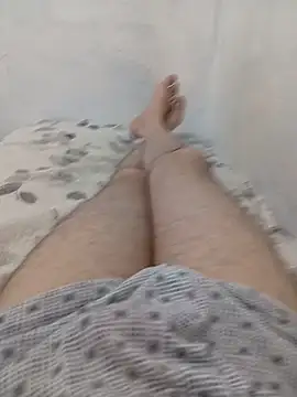 عرض كام Arabeman300